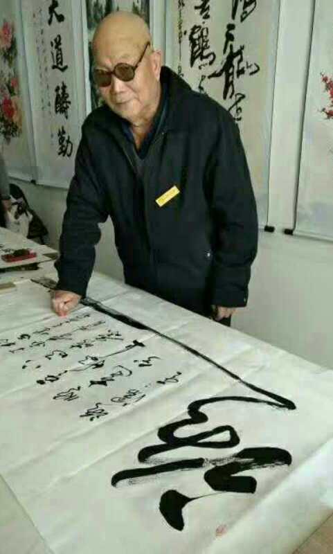 虎宝宝起名秦川怎么样(诸葛亮和李鸿章相比)