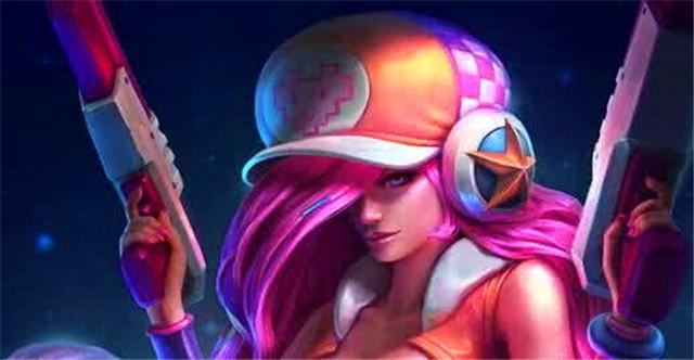 原神云流星奔怎么没有（泰版流星花园是什么时候拍的）