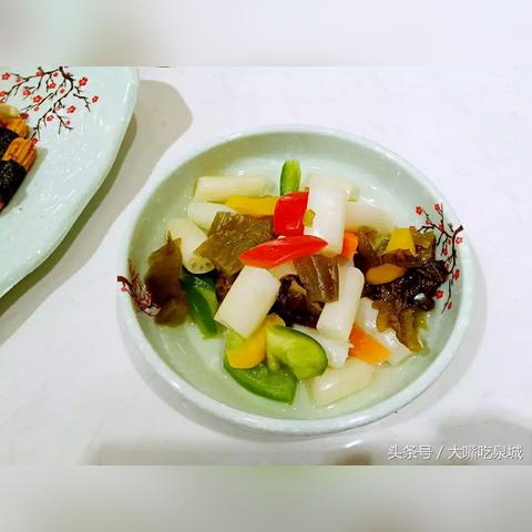 济南酸菜鱼店相关长尾关键词有哪些