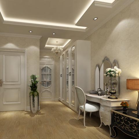 方林装饰沈阳多少钱相关长尾关键词有哪些