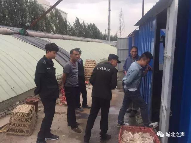 《畜禽规模养殖污染防治条例》解读之二 关于《畜禽规模养殖污染防治条例》解读之二