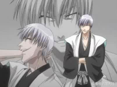 原神枪类武器怎么使用（还有其他有别名的枪吗）