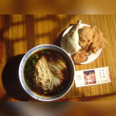 为什么苏州市还有昆山市