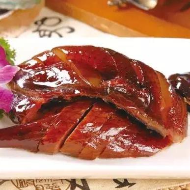 沈阳小吃推荐相关长尾关键词有哪些