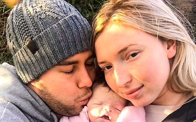 做梦梦见抱着婴儿预示着什么,探索梦境中的深层含义与心理启示 做梦梦见抱着婴儿预示着什么,探索梦境中的深层含义与心理启示