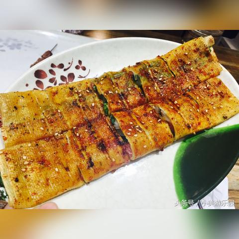 哈尔滨市烧饼多少钱啊