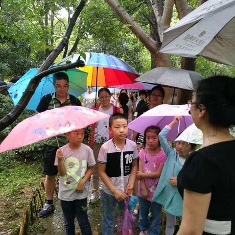 合肥亲子团游相关长尾关键词有哪些