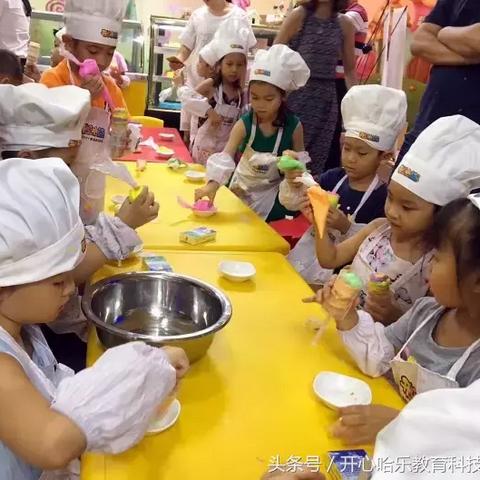 公明属于深圳市哪个区