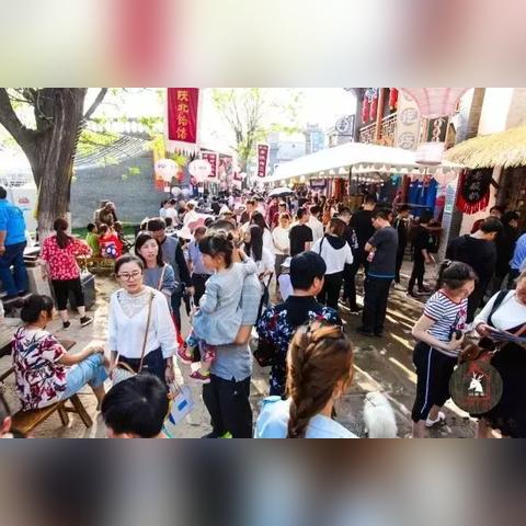 济南万象城衣服相关长尾关键词有哪些