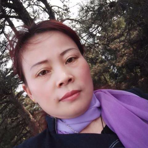 临沂市商城中学怎么样