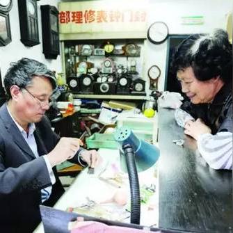 武汉市的姑苏区在哪个区