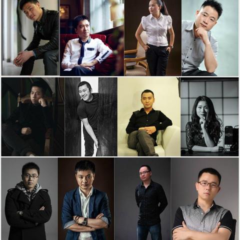 哈尔滨韩宇装饰 老板相关长尾关键词有哪些