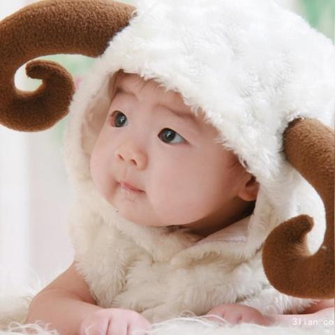 属鸡宝宝小名大全集的长尾关键词是什么