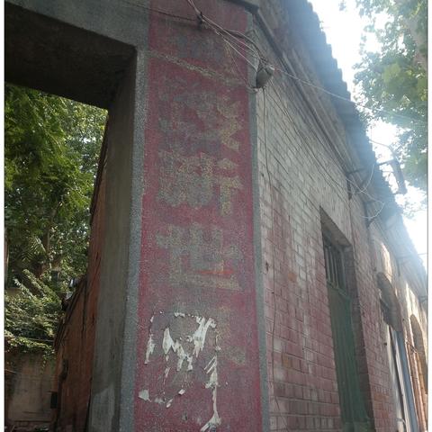 济南市马路市场什么时候放开？