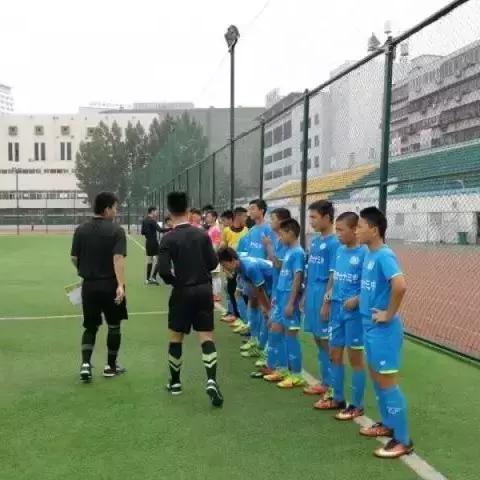 【天津老八中】长尾关键词有什么