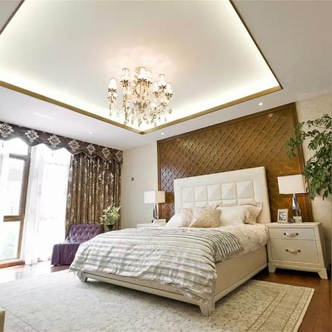 成都市区仿古建筑在哪里 成都市区仿古建筑在哪里