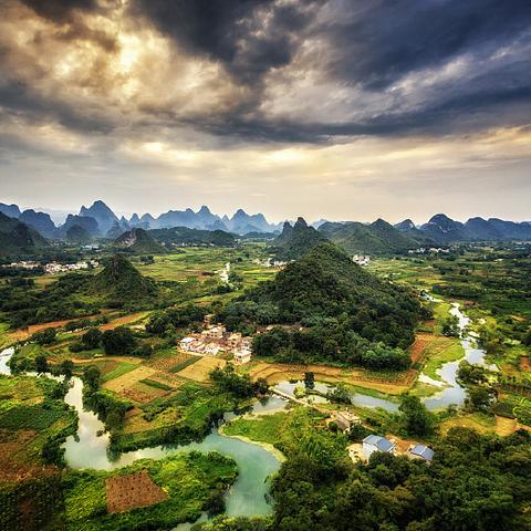 桂林 冠超市相关长尾关键词有哪些