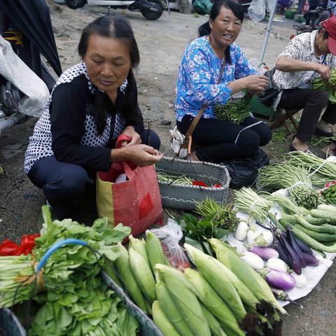 安徽温泉别墅：体验奢华与舒适的完美结合-第2张图片-其人生活百科