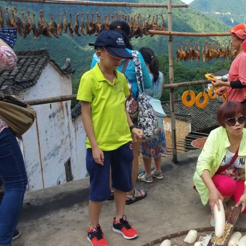 今天的广州市气温是多少