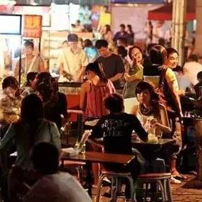 哈尔滨厨具仓库出租相关长尾关键词有哪些