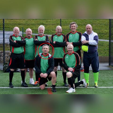 足球比赛脱水多少公斤的长尾关键词有什么