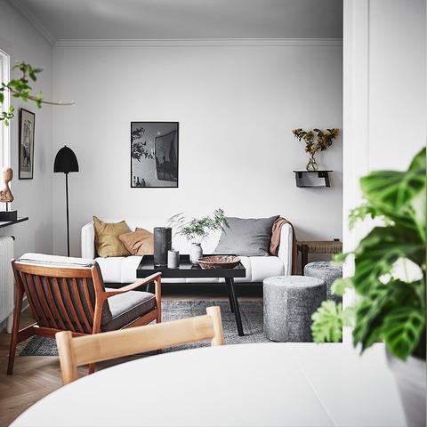 合肥 托盘相关长尾关键词有哪些