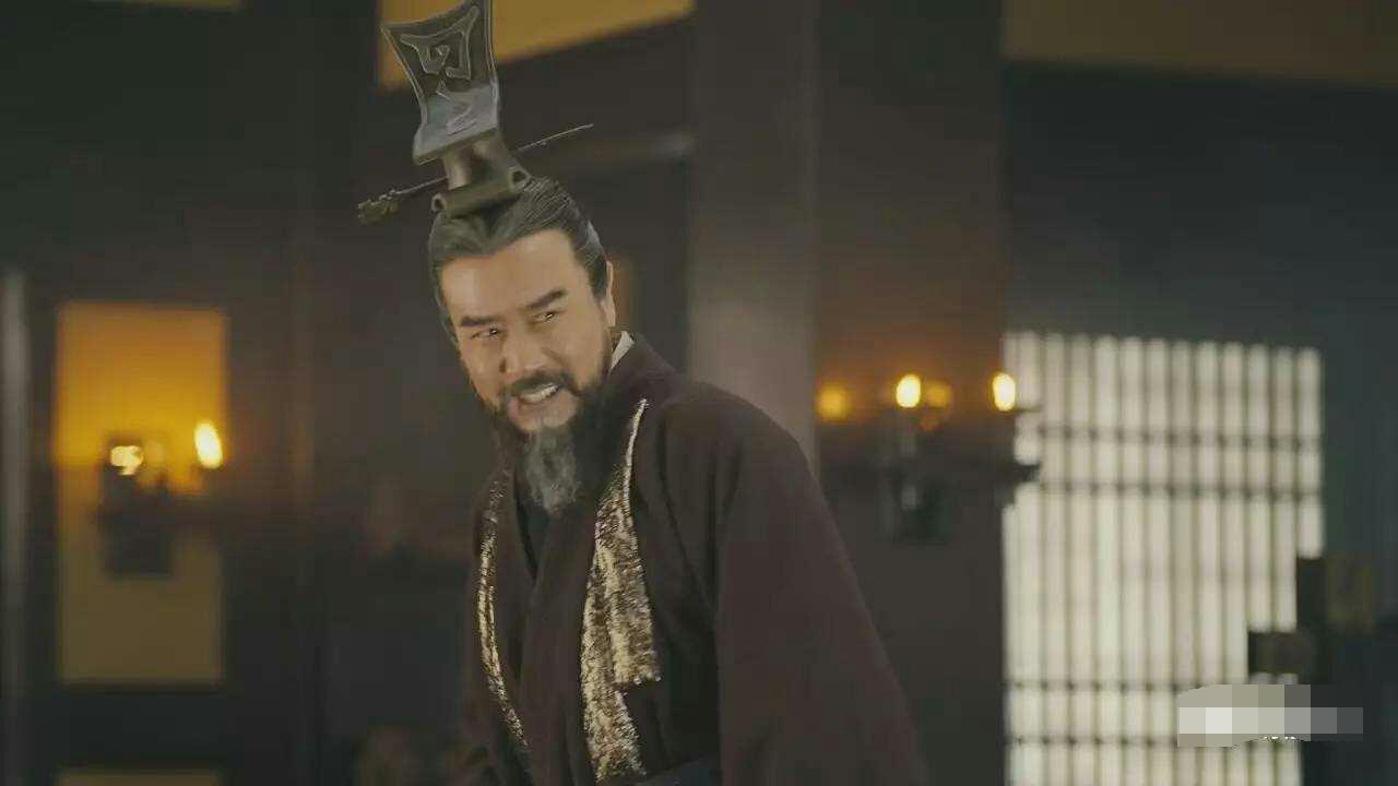 梦见自己被别人骗了钱