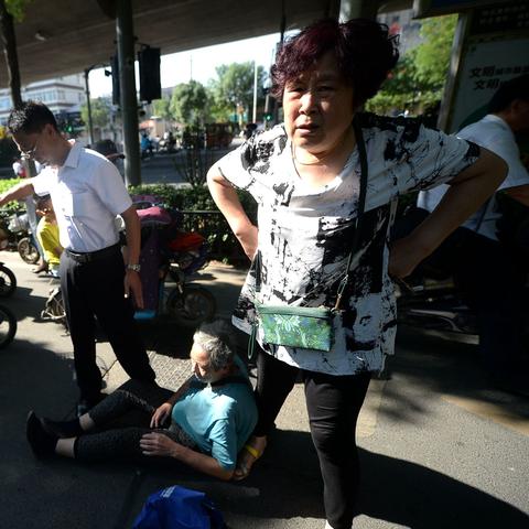 济南市民每天都吃什么饭