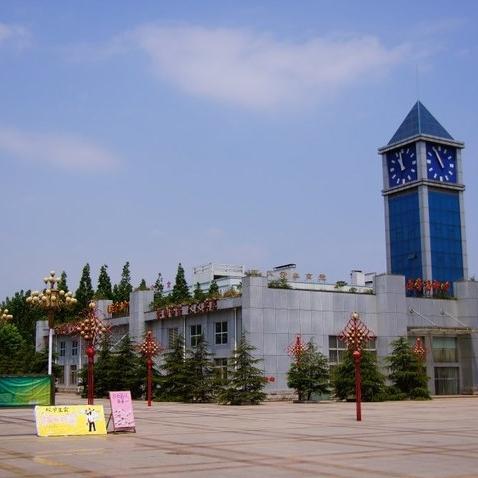 武汉计算机培训机构有哪些的长尾关键词有什么