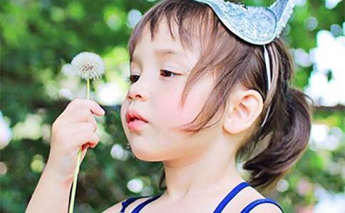 起名宝宝女,孩子出生吉日