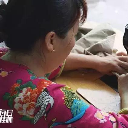 桂林市大型服装厂在哪里