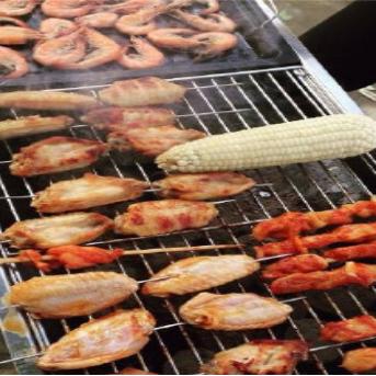 无锡市聚园农庄在哪里