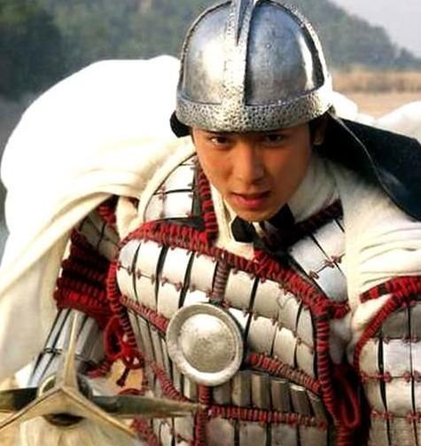 原神火属性的枪手怎么打（水浒传里在梁山上鲁智深如果要带人火拼宋江能拼赢吗）