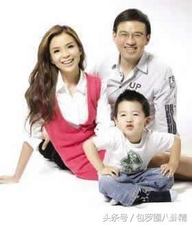 龙宝宝的小名怎么起名(如何评价水浒传中的潘金莲)