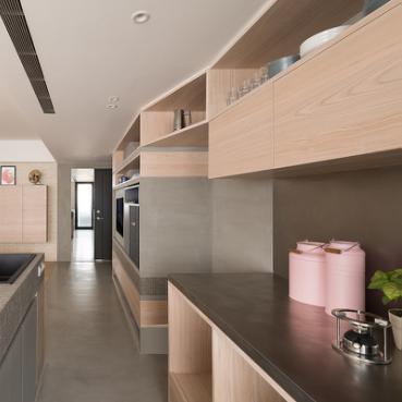 合肥橱柜价格相关长尾关键词有哪些