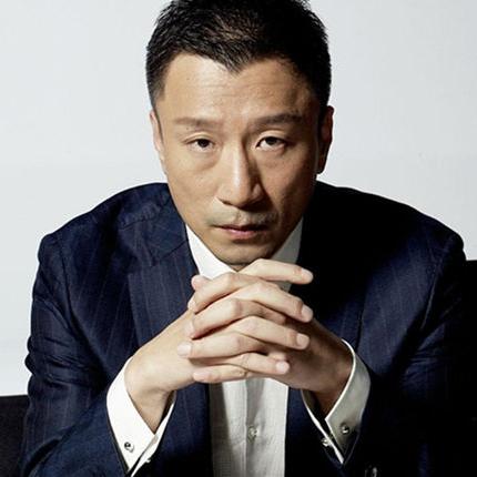 哈尔滨科目一考试相关长尾关键词有哪些