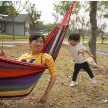 江苏无锡市哪里有卖烧烤