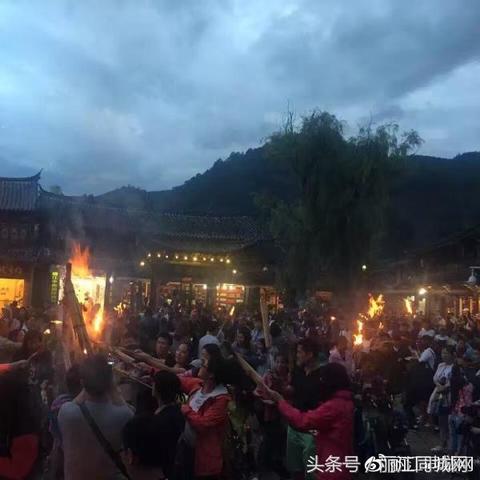 无锡市文林镇人口的长尾关键词有哪些