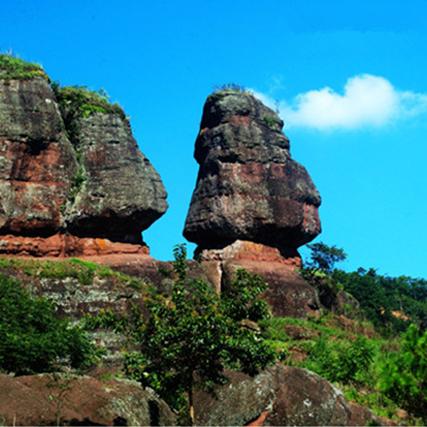 广东省佛山市狮山镇石塘的长尾关键词有什么