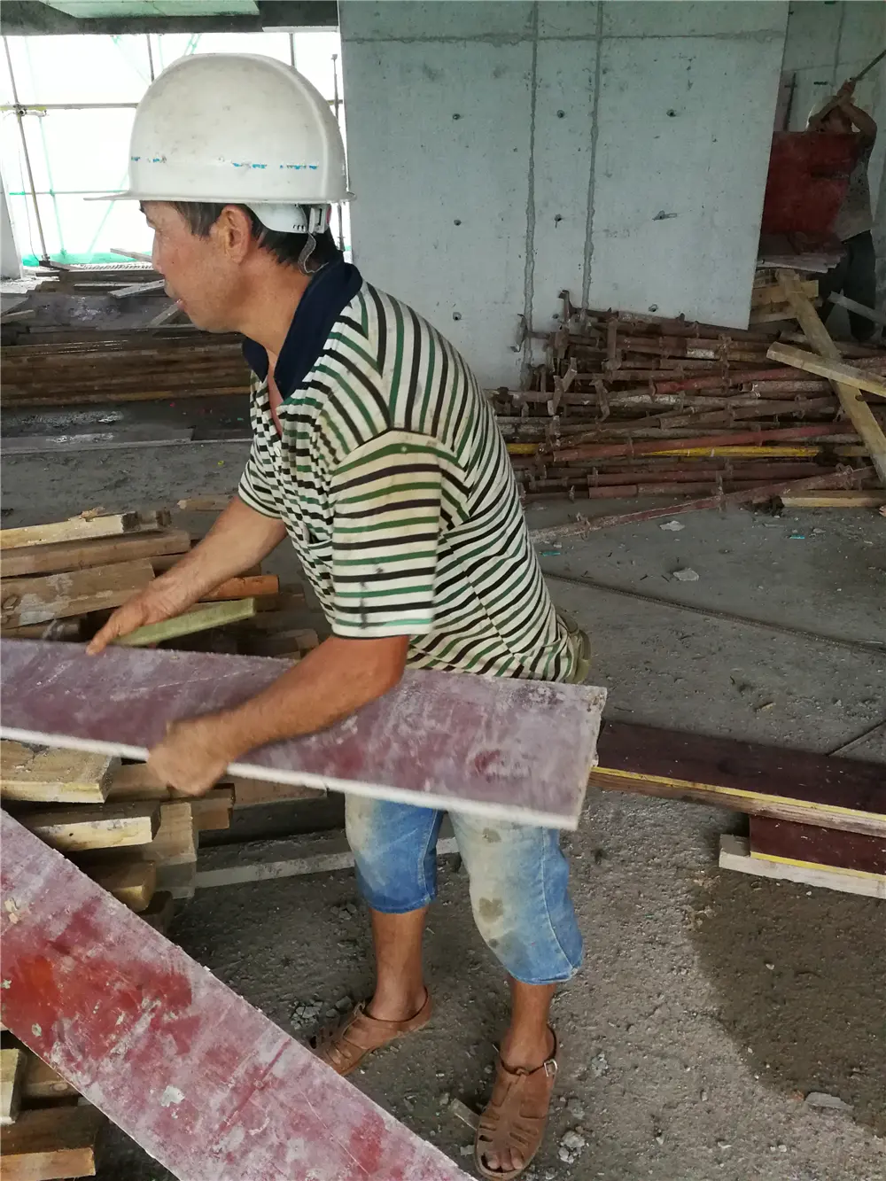 chatgpt每次都训练什么内容 chatgpt每次都需要登录吗