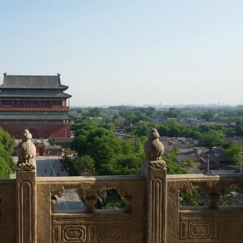清华居二手房市场深度解析：购房指南与趋势预测-第2张图片-其人生活百科
