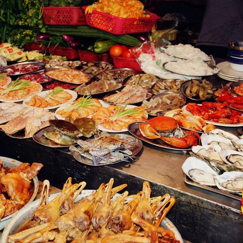 南宁果汁摊的相关长尾关键词有哪些