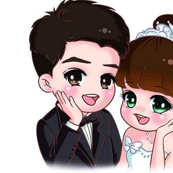 八字正财多男命怎么样_八字正财多男命怎么样(八字正财多是什么意思)