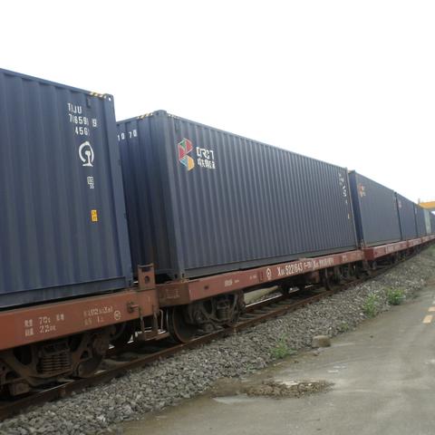 重庆和北京哪个便宜点