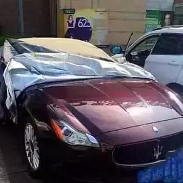 爱尚游是做什么？