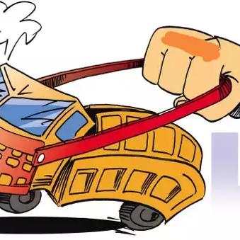 2025.12.21西安今日汽车尾号限行是几