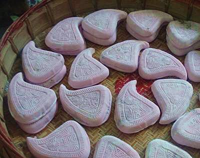 红桃能做什么美食（辽宁丹东有什么美食吗）