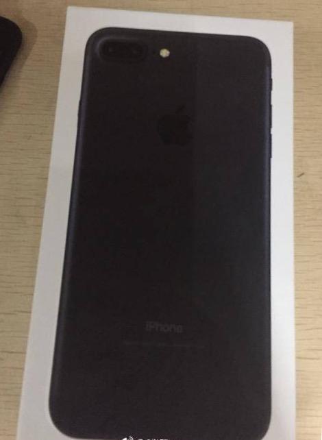 APP拉新刷串码