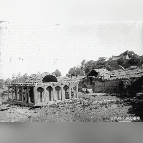 济南市公墓多少钱一个