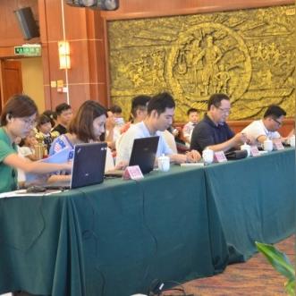 泉州市影视城中心的长尾关键词有哪些